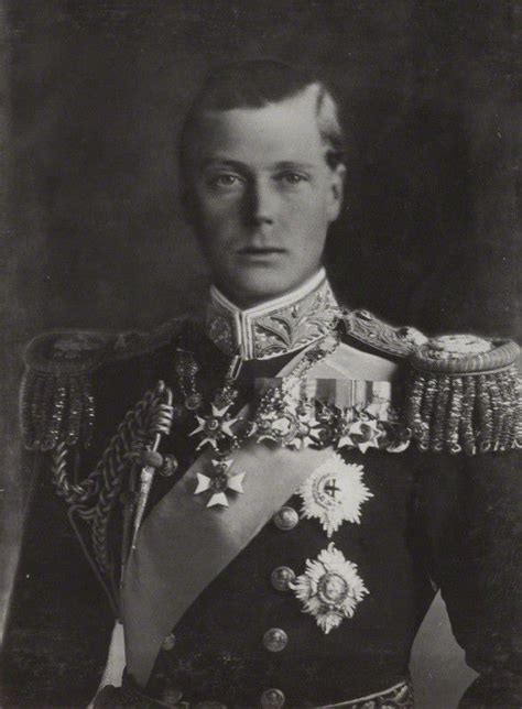 edoardo viii tudor|duke of windsor king edward.